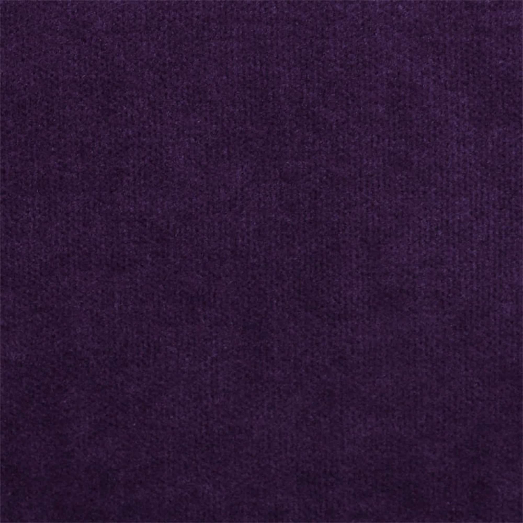 Como Velvet Deep Purple